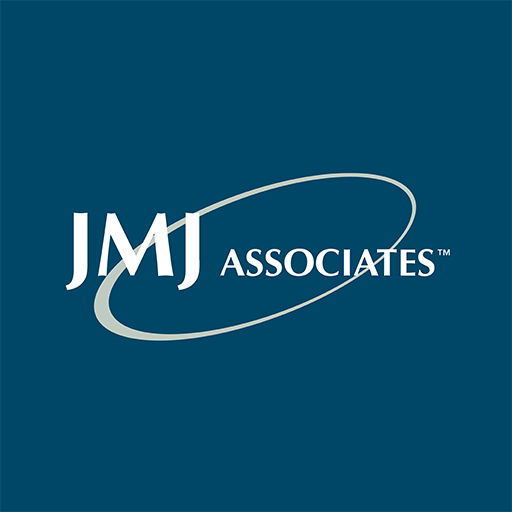 JMJ Toolbox Talks icon