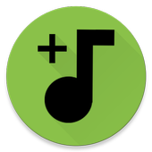 Playlist Creator for Spotify icon
