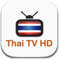 Thai TV HD