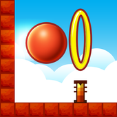 Bounce Classic HD Original icon