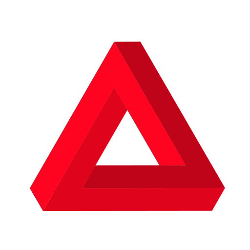 Delta | Rutinas de entrenamiento personalizables icon