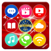 KBC Jio Chat Play : Crorepati icon