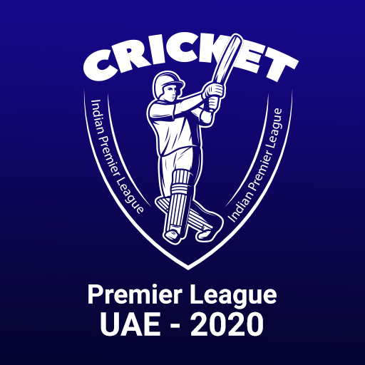 Premier League 2020 - Squad, Teams, News 2020 icon