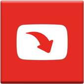 SnapTube Video Player