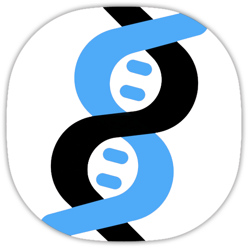 Its me meet new friends as your avatar icon