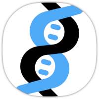 Its me meet new friends as your avatar