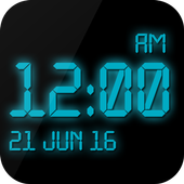 Alarm Clock Free icon