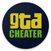 Cheats for GTA V - Unofficial