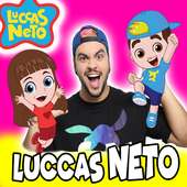 Luccas Neto