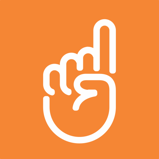 Mi Trabajo (mitrabajo) icon