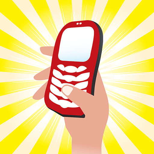 Best 60 Simple Ringtones icon