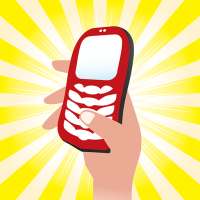 Best 60 Simple Ringtones on 9Apps