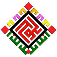 Baloch Online on 9Apps