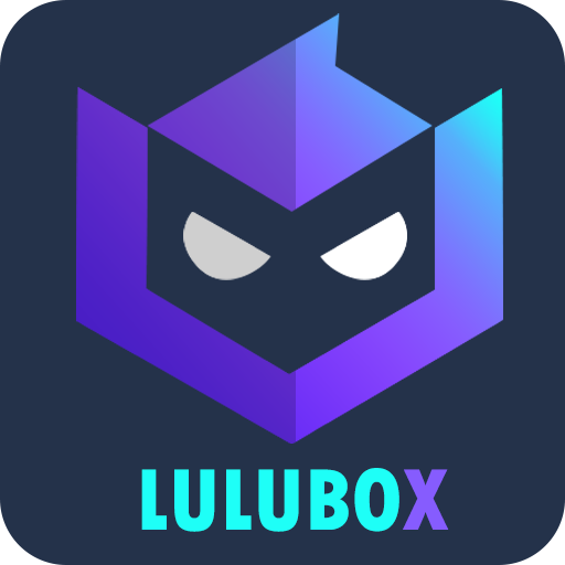 Guide for Lulubox Free Tips 2020 icon