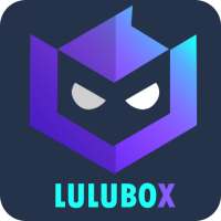 Guide for Lulubox Free Tips 2020