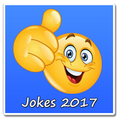 Funny Jokes without internet أيقونة
