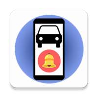 Car assistant on 9Apps