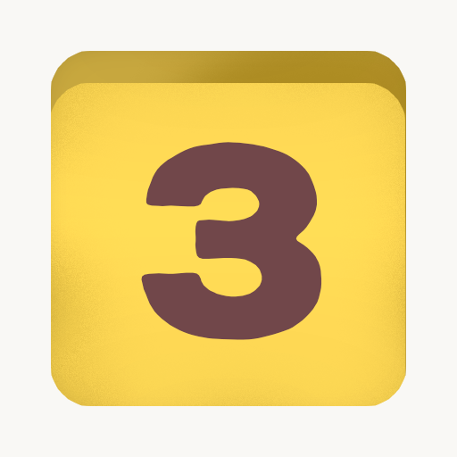 Numerico - Math Cross Game icon