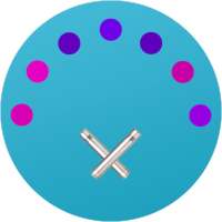 MARRS - Intelligent Microphone Array Designer App on 9Apps