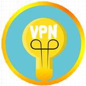 Lite VPN