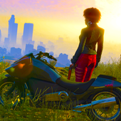 Bonus Cheat for GTA 5 icon