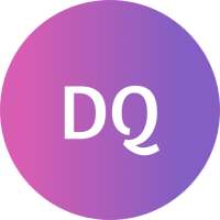 Data Quotient on 9Apps