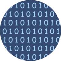 Number Bases on 9Apps