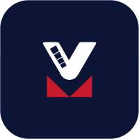 All In One Video Downloader