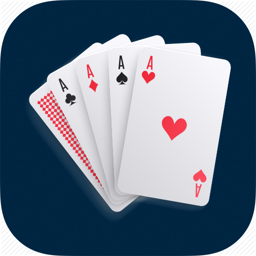 Solitaire Ace icon
