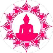 Buddha DaMa on 9Apps