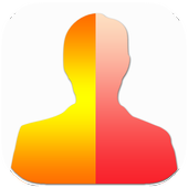 แอพหน้าแก่ Old Face-App Pro icon