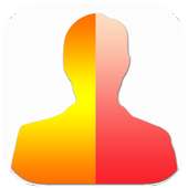 แอพหน้าแก่ Old Face-App Pro