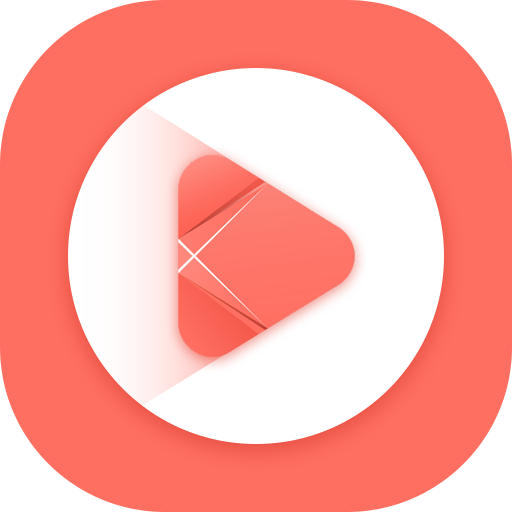 SAX Video Player - HD Video Player 2020 icon