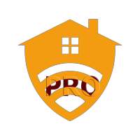 LockIt VPN Pro