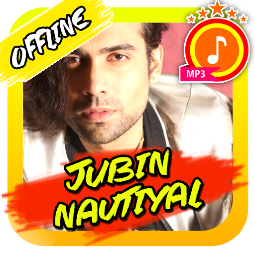 Jubin Nautiyal Offline - Tum Hi Aana Songs Hindi icon