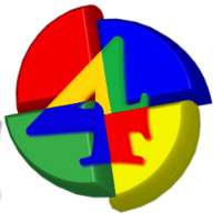 4 Colores -  Juego de Memoria - Entrena tu Mente