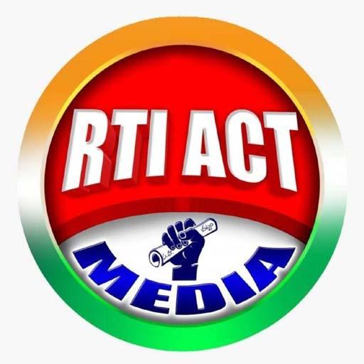 RTI ACT Media Live icon