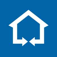 DocuSign Rooms for Real Estate