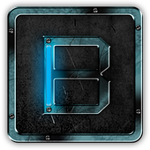 Byte:New Threat icon