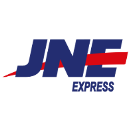 JNE Mobile Agent icon