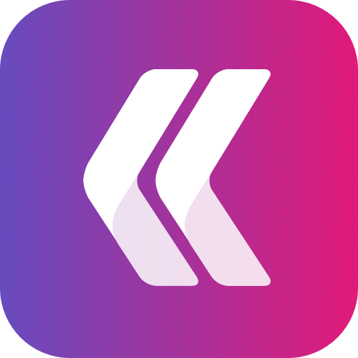 Flashback Photobooks icon