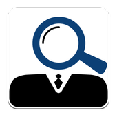 Posmatrač Izbora icon