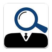 Posmatrač Izbora on 9Apps