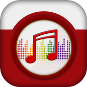 Music Player 2018 icon