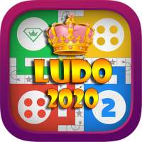Ludo Offline 2020