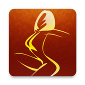 Kamasutra 3D Lite icon