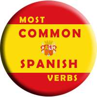 Common Spanish on 9Apps