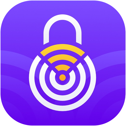 AppLock Pro - AppLock &amp; Guard icon