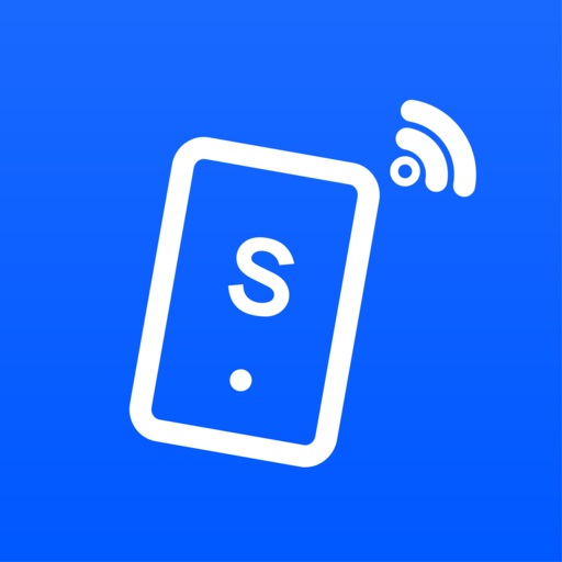 Scoring App - VIT Vellore icon