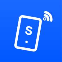 Scoring App - VIT Vellore